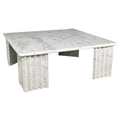 Mesas de centro y Cocktail Tables