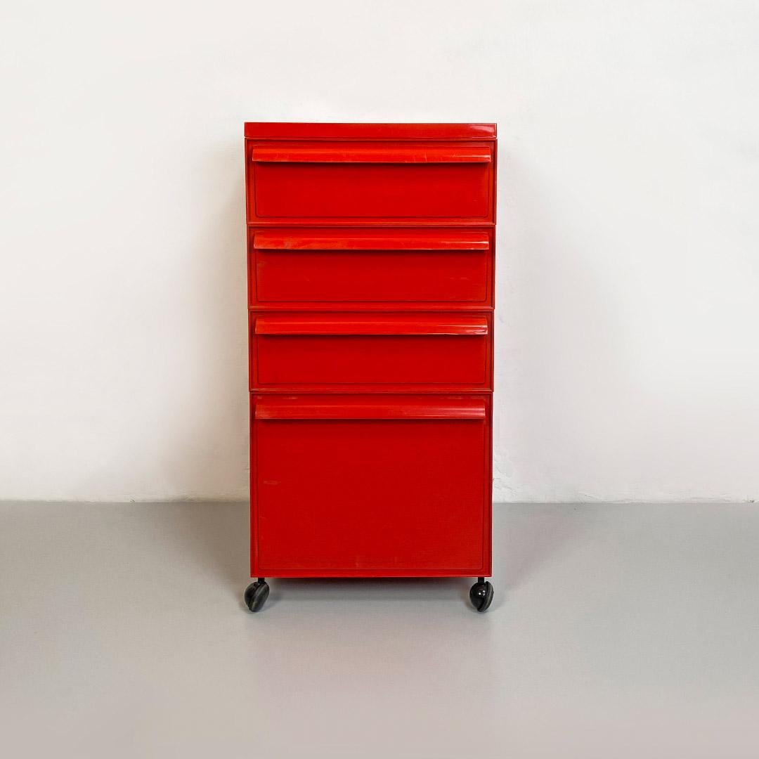 rubbermaid chest of drawers