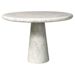 Coffee and Cocktail Tables