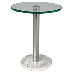 Coffee and Cocktail Tables