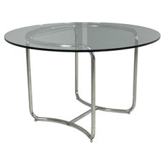 Dining Room Tables