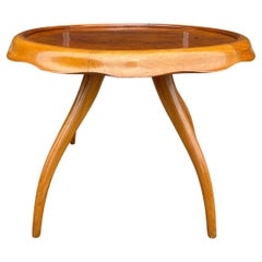 Tables