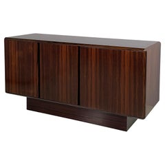 Sideboards