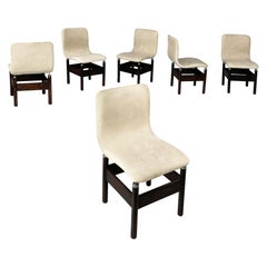 Dining Room Chairs