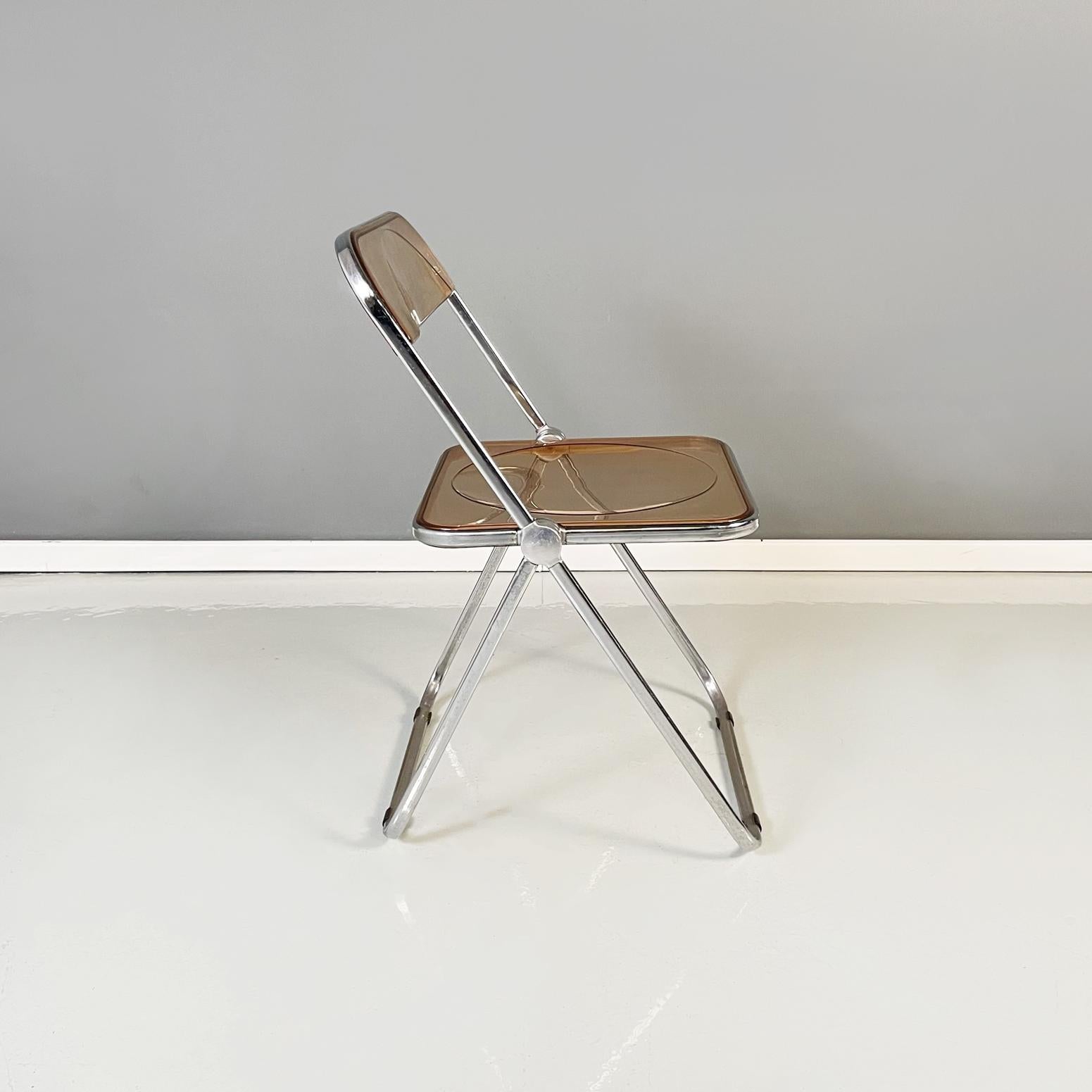 90s flip chair