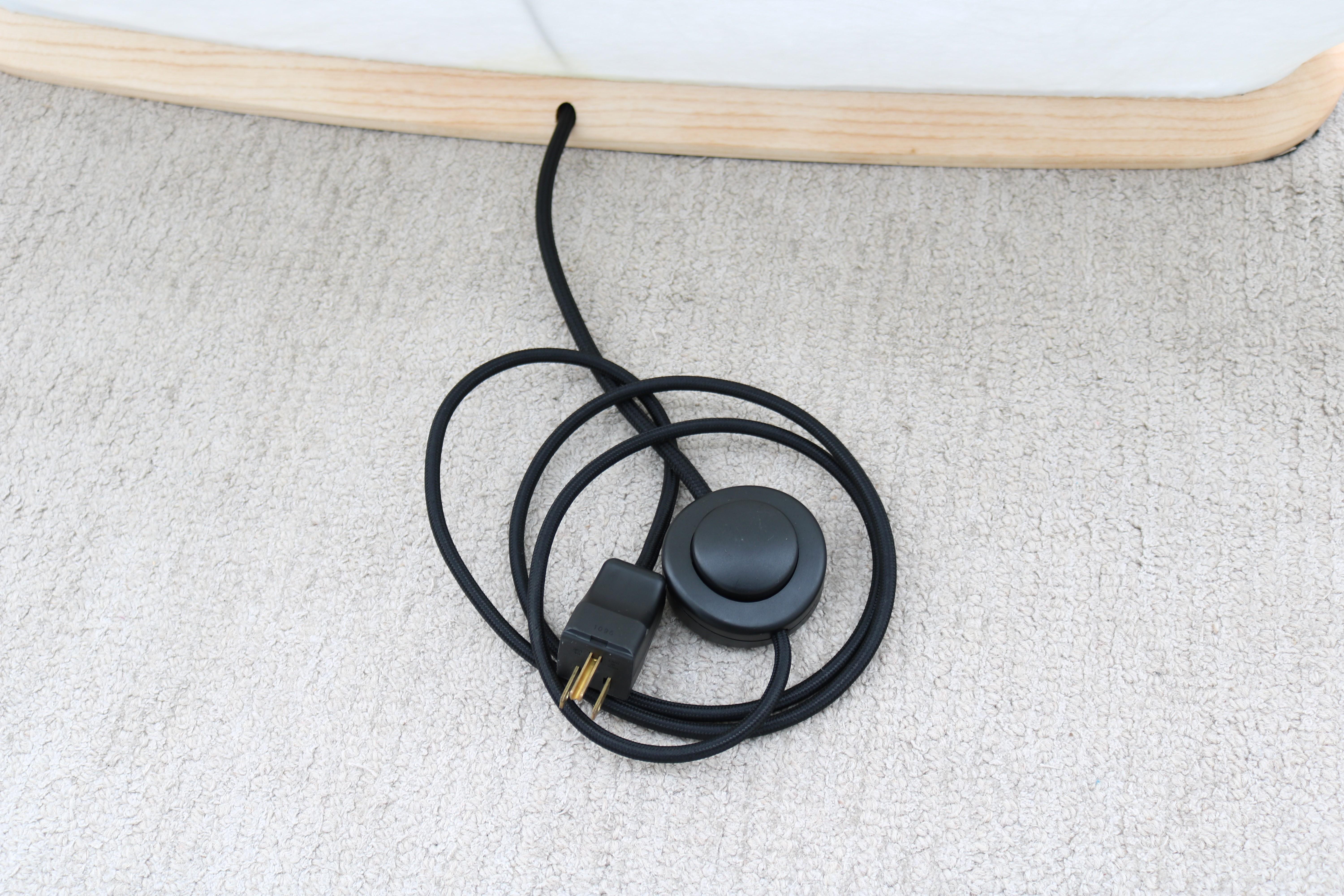 Lampadaire et séparateur de pièces de la collection Modernity Studiopepe for Tacchini Gunta 1 en vente 9