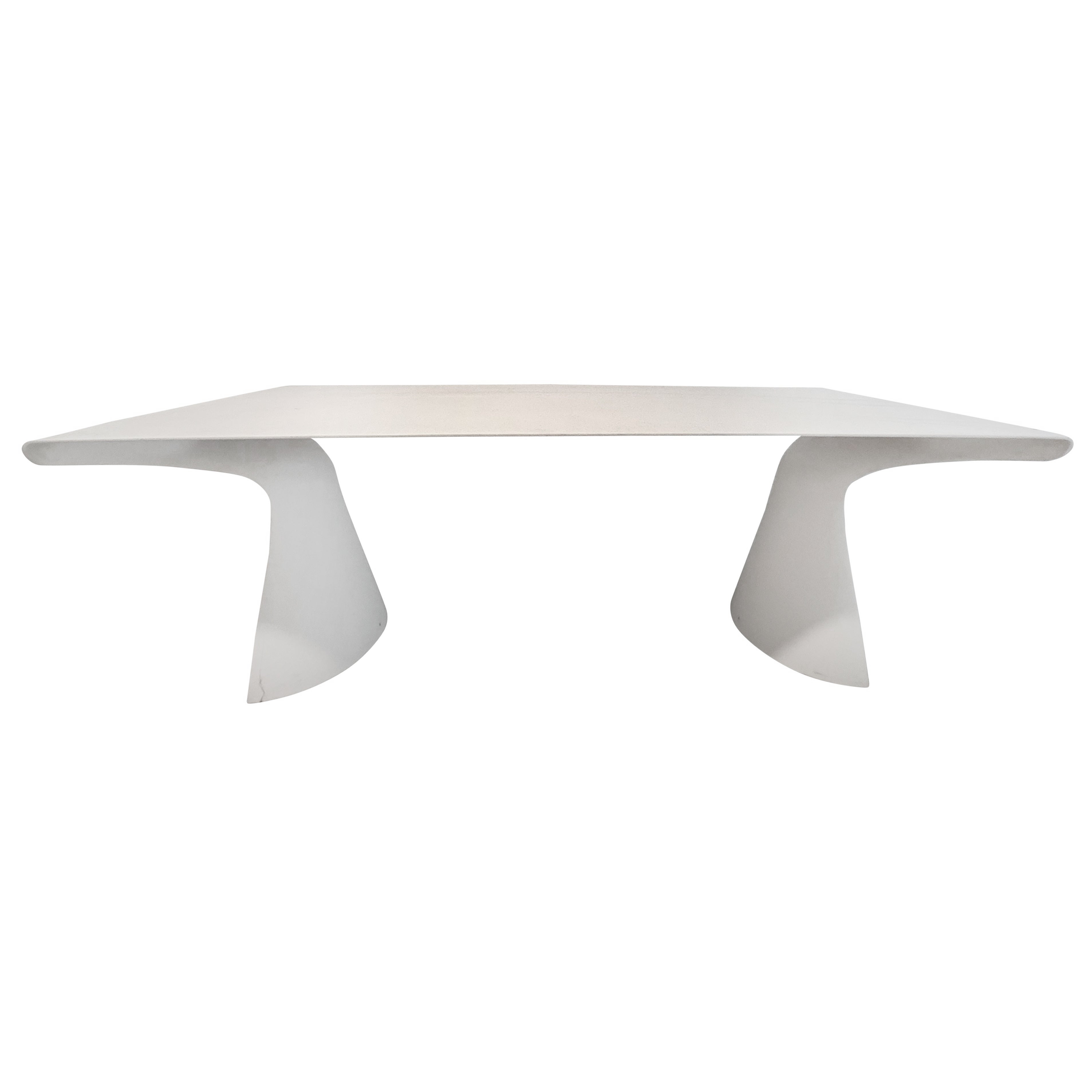Italian Modern Table By Skitsch, Milan For Sale