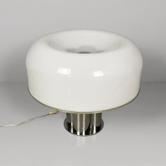 Italian modern table lamp by Harvey Guzzini for Guzzini, 1960s
