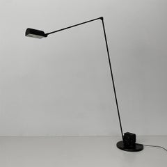 Italian modern table lamp Daphine Terra by Tommaso Cimini for Lumina, 2010s