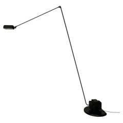 Italian modern table lamp Daphine Terra by Tommaso Cimini for Lumina, 2010s