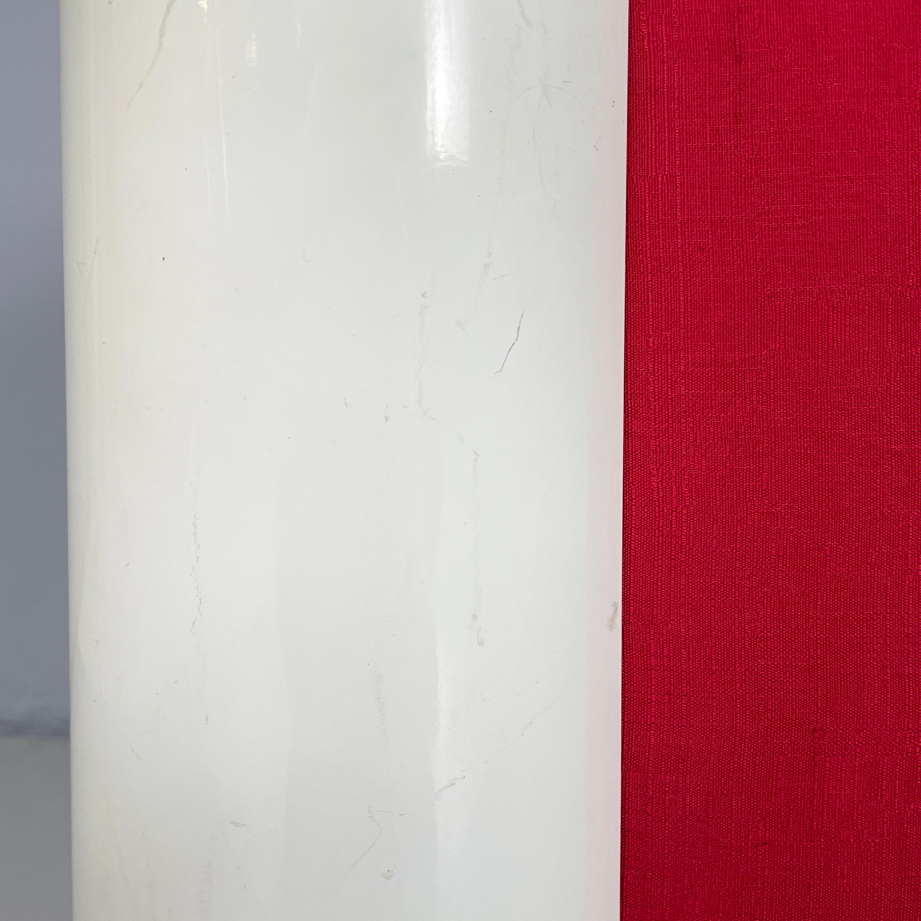Lampe de table moderne italienne Fluette de Giuliana Gramigna pour Quattrifolio, 1970 en vente 5