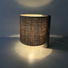 Italian modern table lamp Fluette by Giuliana Gramigna for Quattrifolio, 1970s