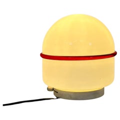 Tischlampen