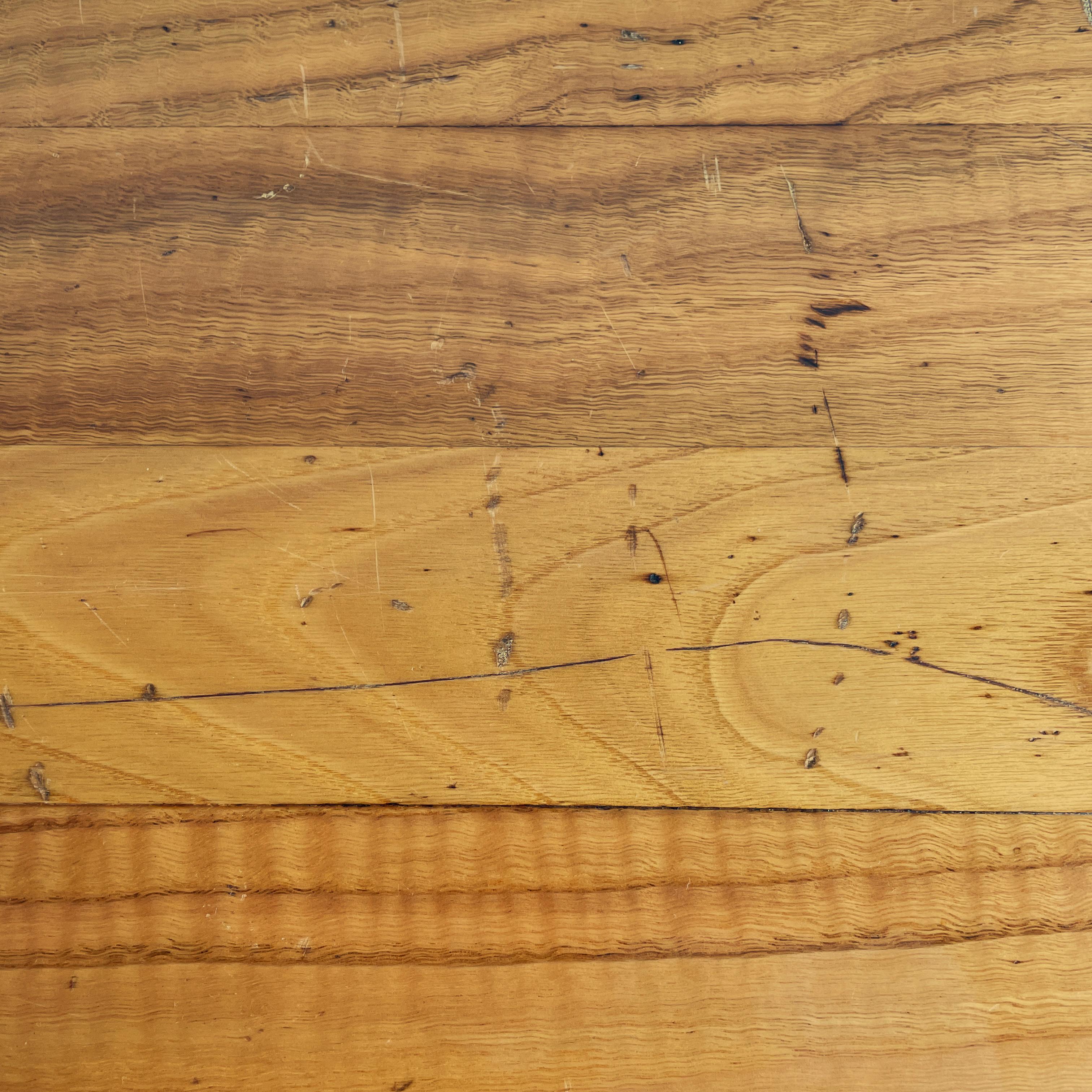 Italienisches modernes geometrisches Wandregal aus Holz, modern, 1980er Jahre im Angebot 4