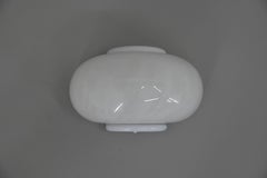 Italian Modern Wall Light, Up to 16 Items