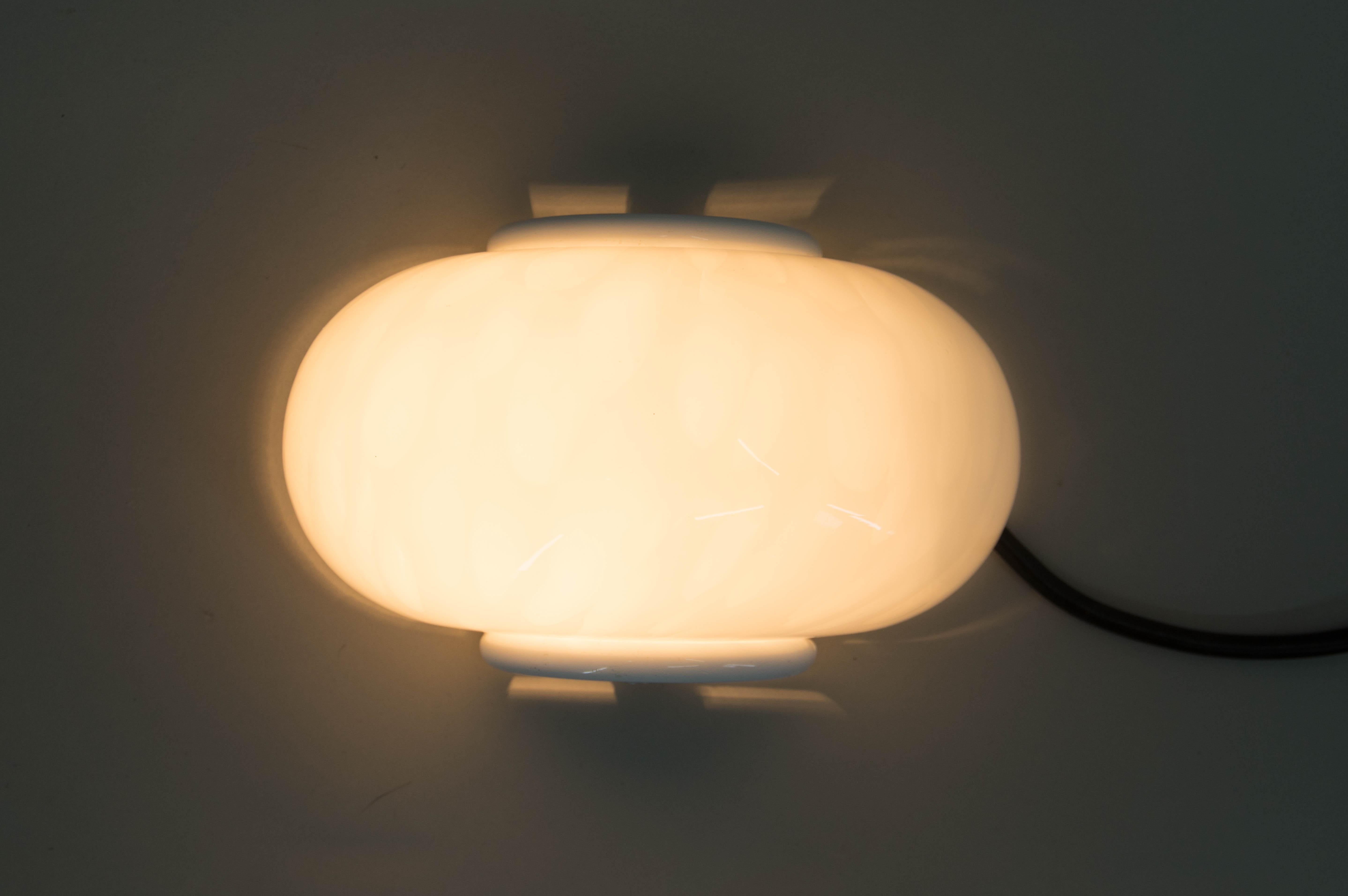 Aplique moderno italiano, hasta 16 unidades Moderno en venta