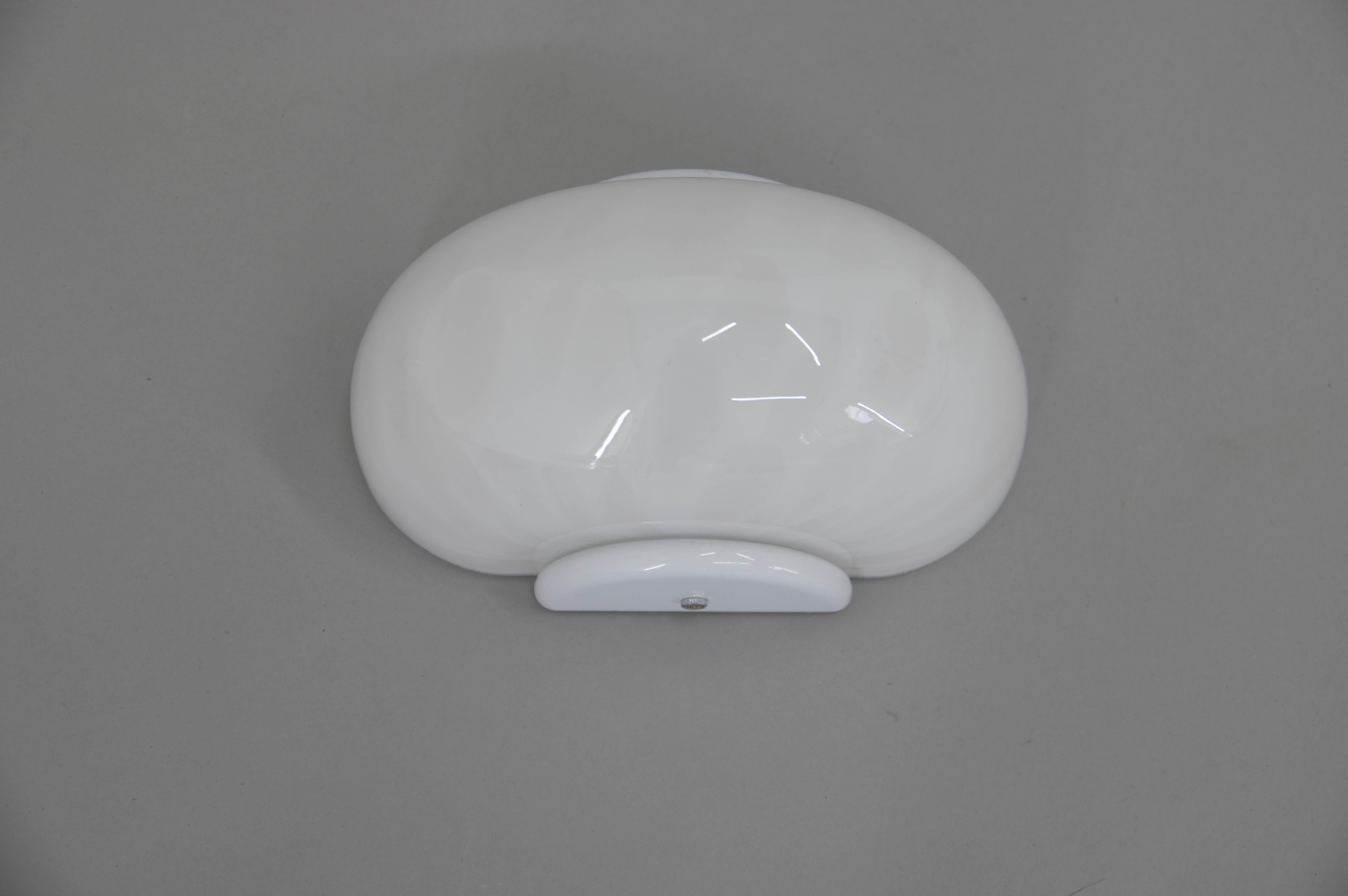 Aplique moderno italiano, hasta 16 unidades en venta 2