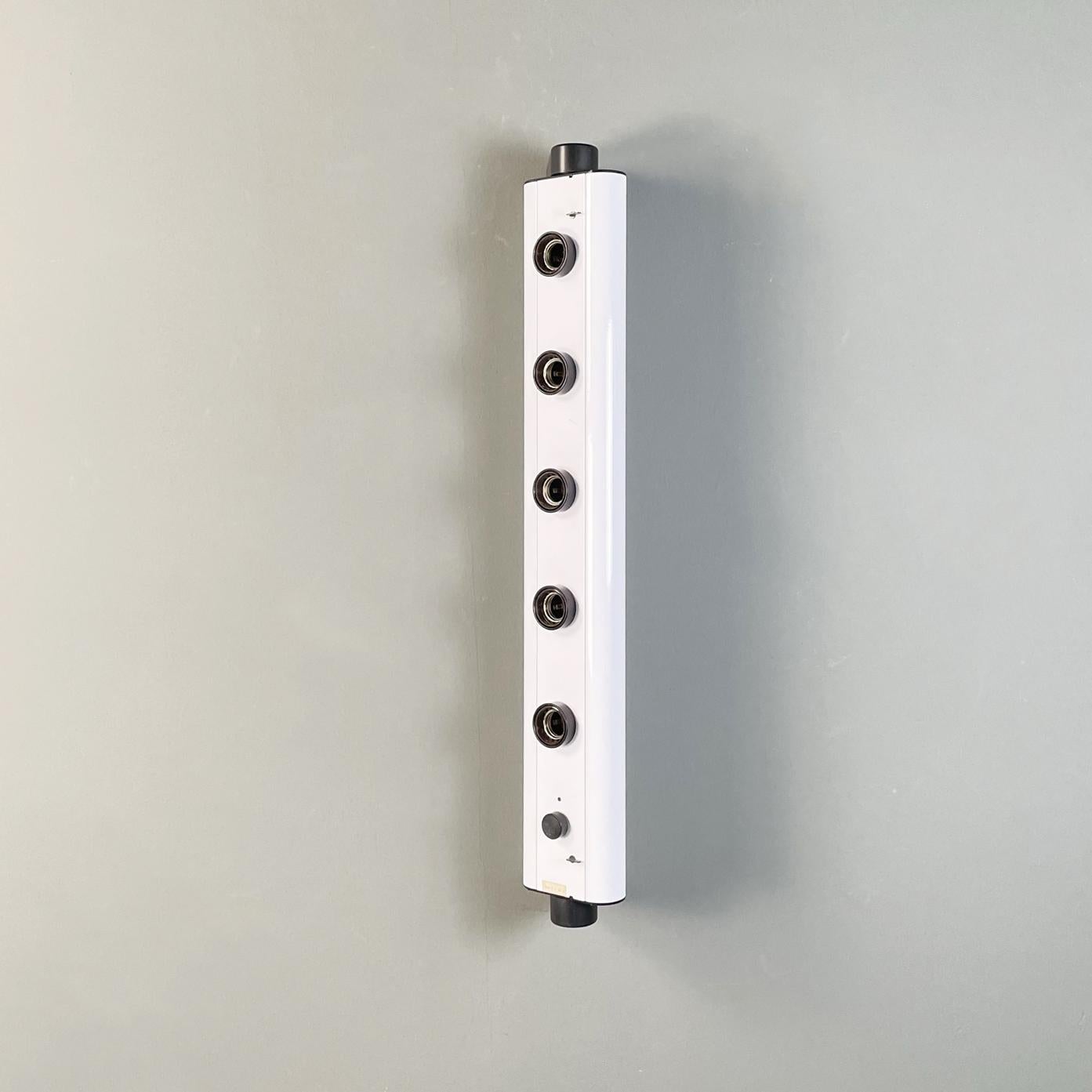 artemide aton