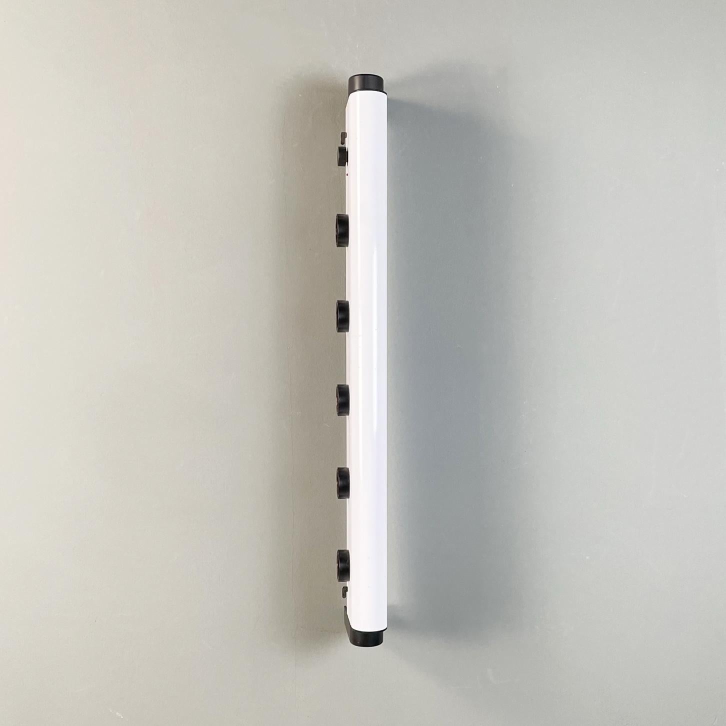 artemide aton barra