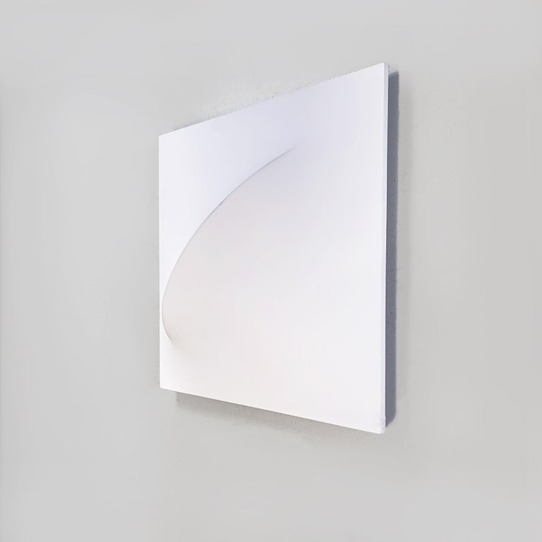 Plafonnier / Applique Kazuhide Takahama - Modèle Sirio S Pour Sirrah