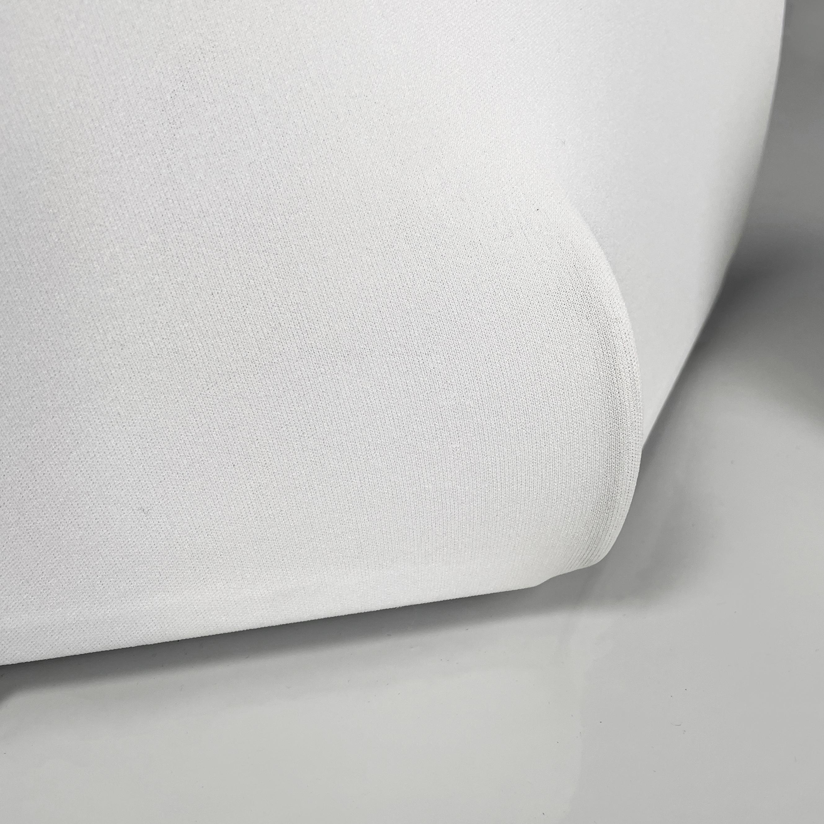 Italian modern white table lamps Kaori 1 by Kazuhide Takahama for Sirrah, 1970s For Sale 3