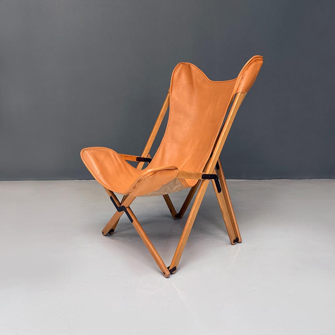 tripolina chair