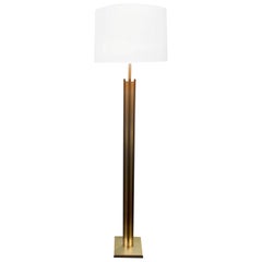 Stilnovo Floor Lamps