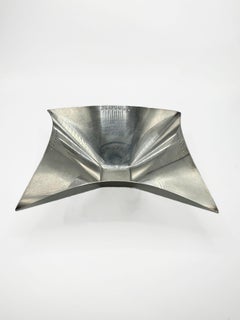 Centre moderniste italien de Lino Sabattini