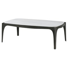 Italian Modernist Coffee Table