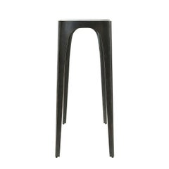 Italian Modernist Console Table - Open Box