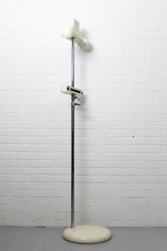 Italian Modernist Dressboy, 1960s