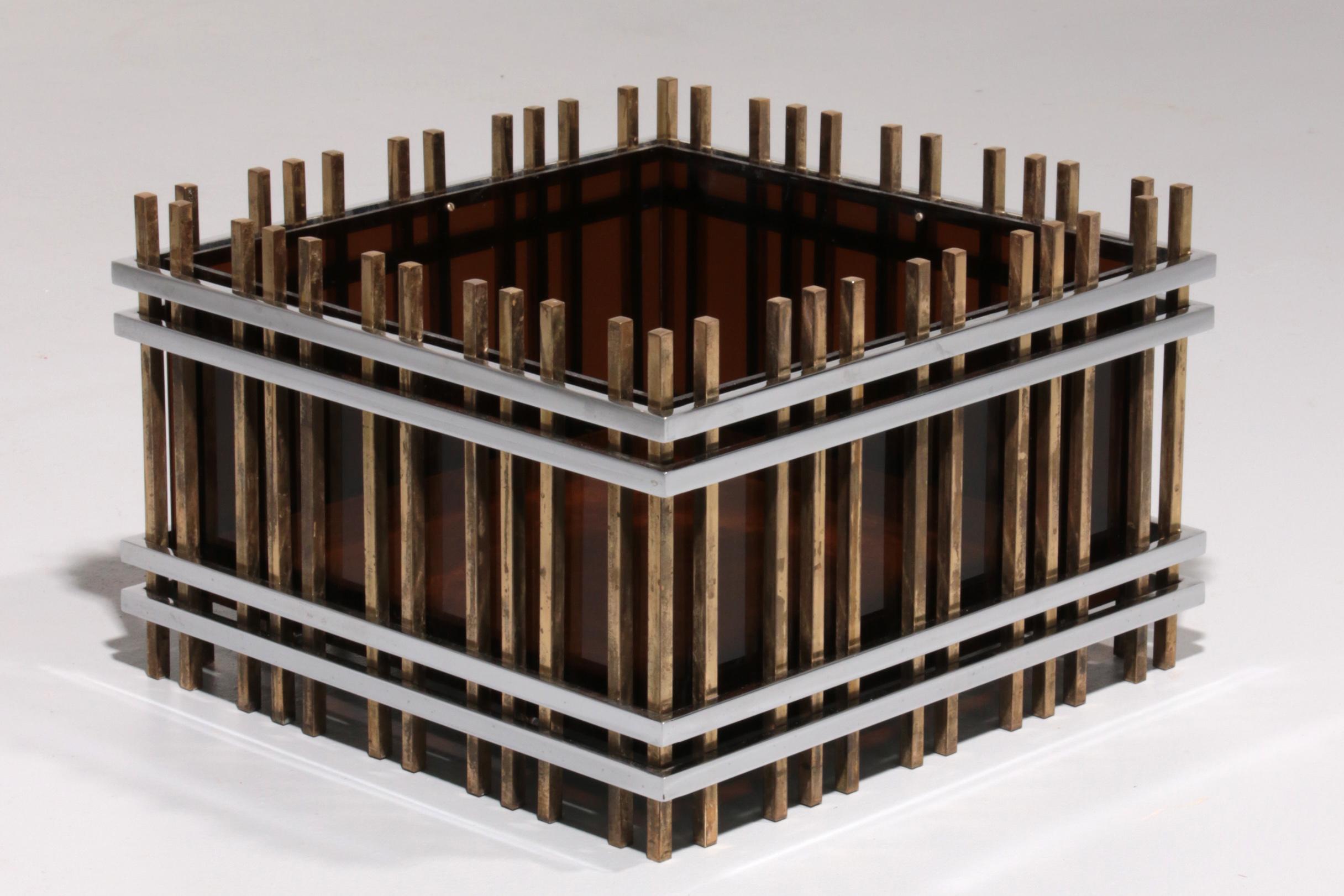 Italienischer Modernist 