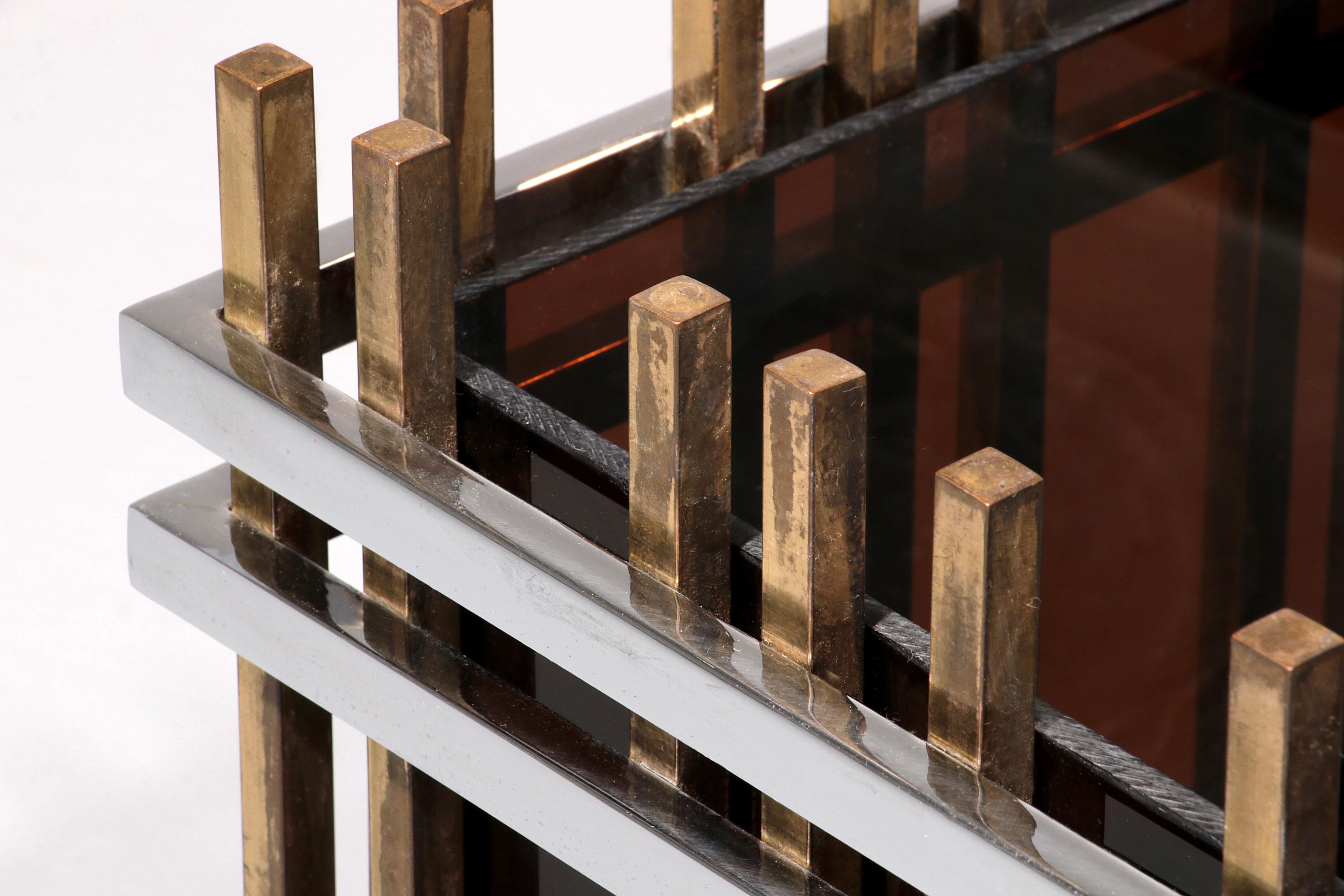 Italienischer Modernist 