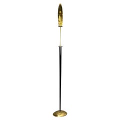 Floor Lamps