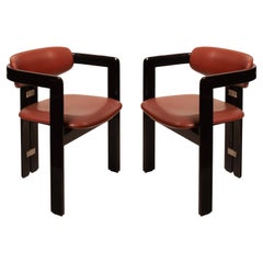 Dining Room Chairs