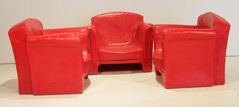 Price list online of plastic chairs
