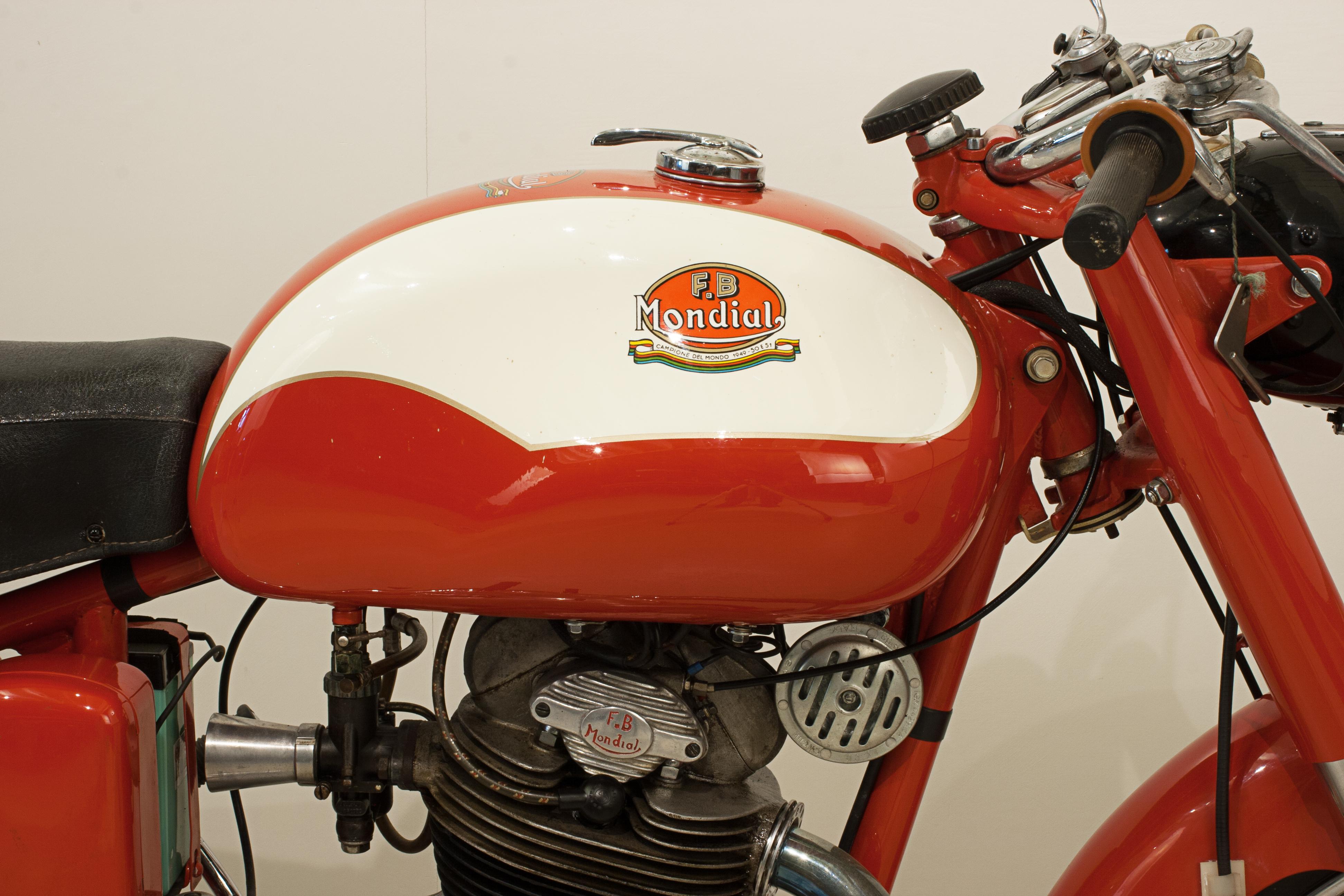 classic motorcycles for sale
