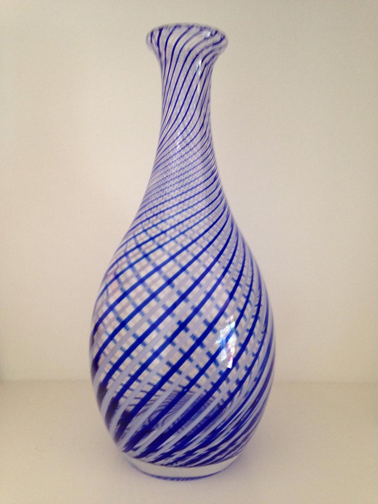 Murano 5 master