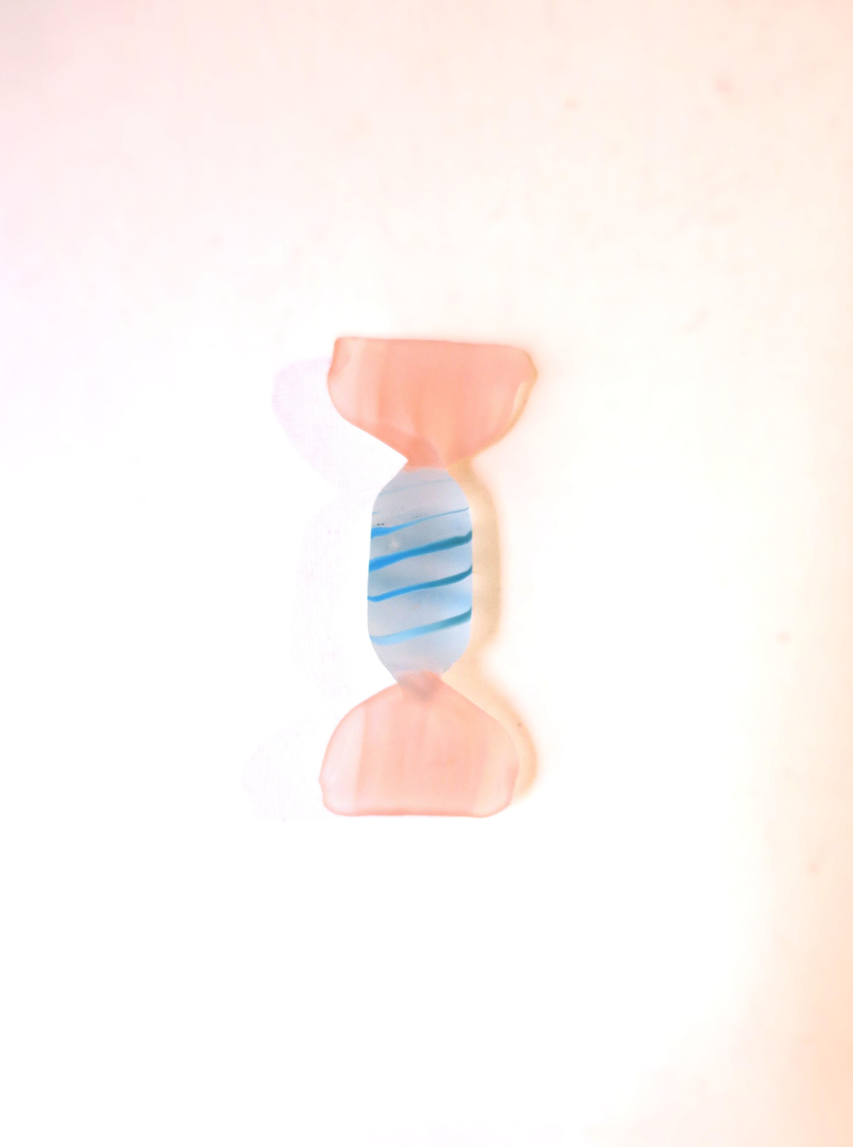 Sculptures en verre d'art de Murano (Italie) en vente 2