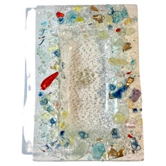 Murano italien Tout attraper