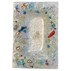 Murano italien Tout attraper