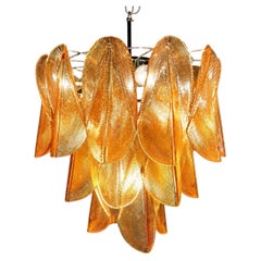 Italian Murano Chandelier