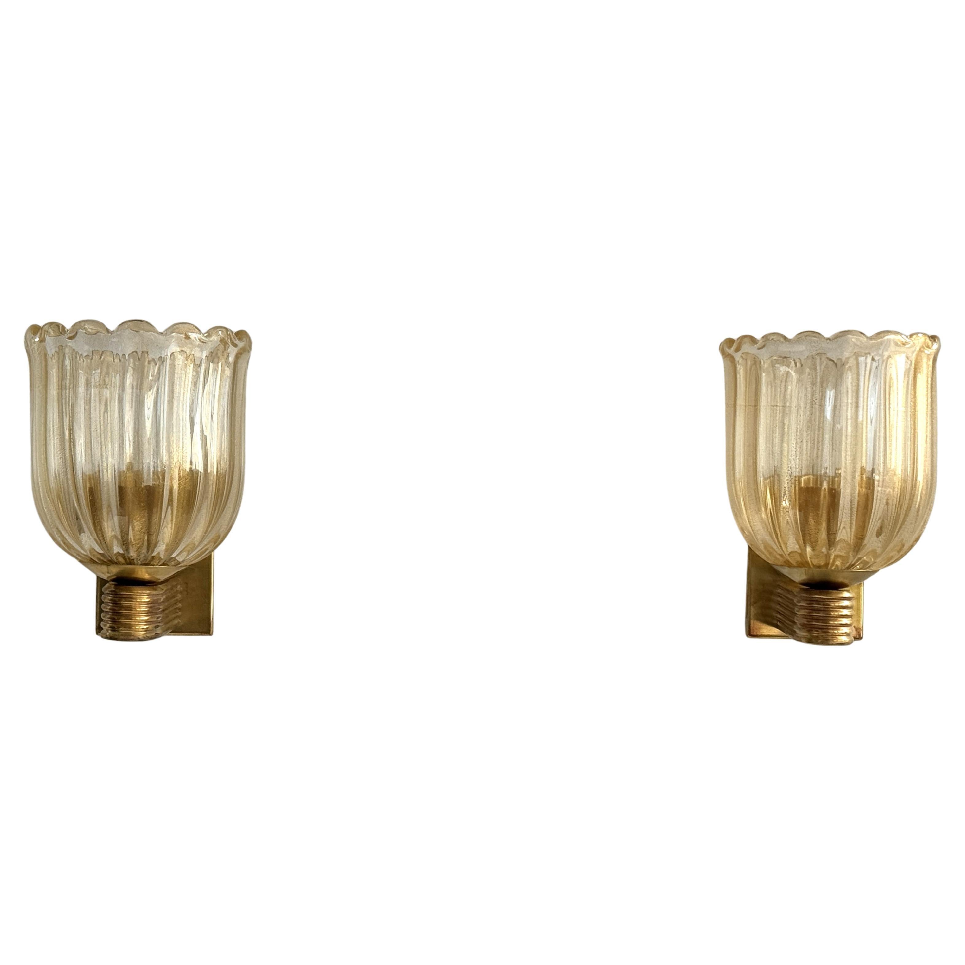 How can I tell if my Murano beads are real?