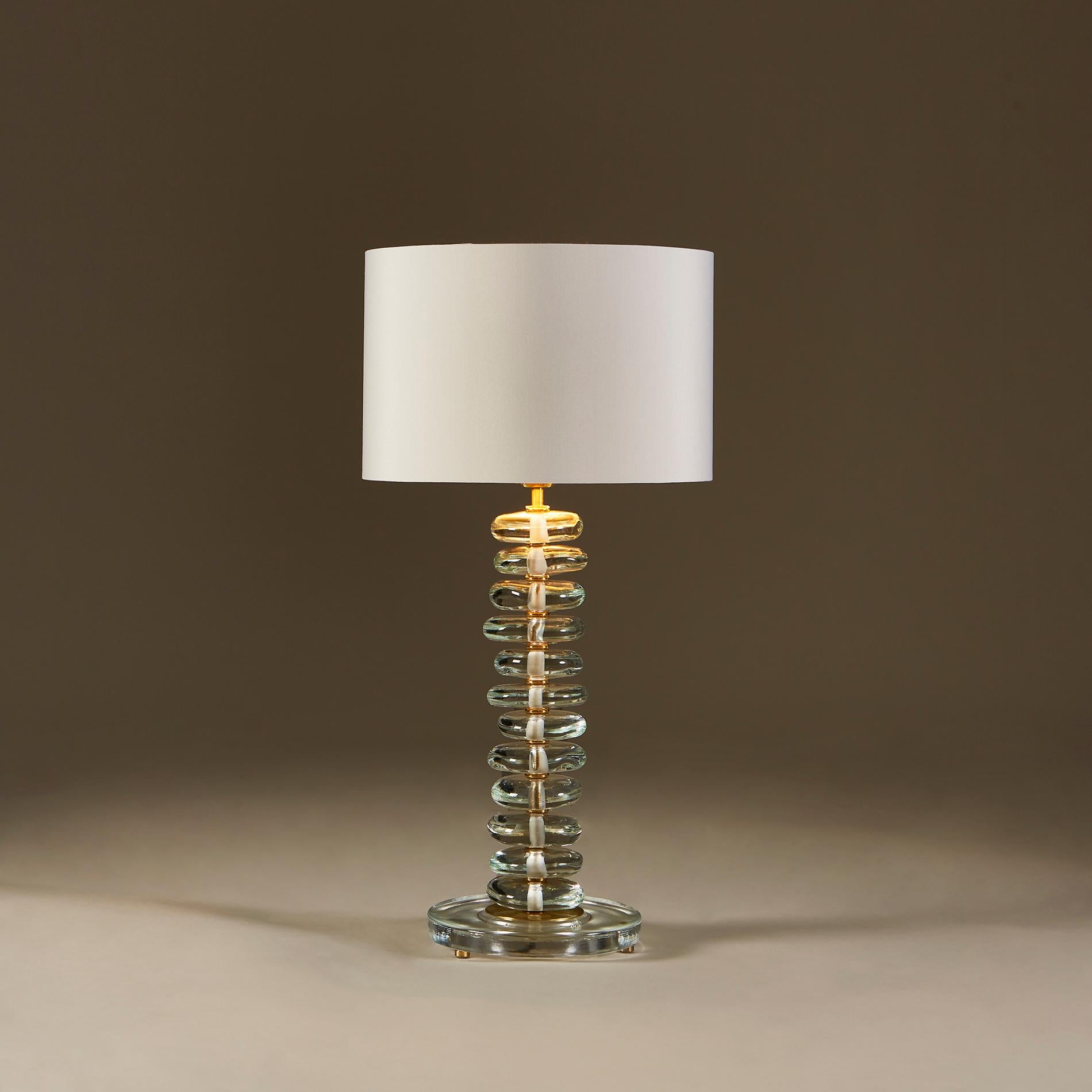 Lampes 
