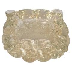 Bowls and Baskets