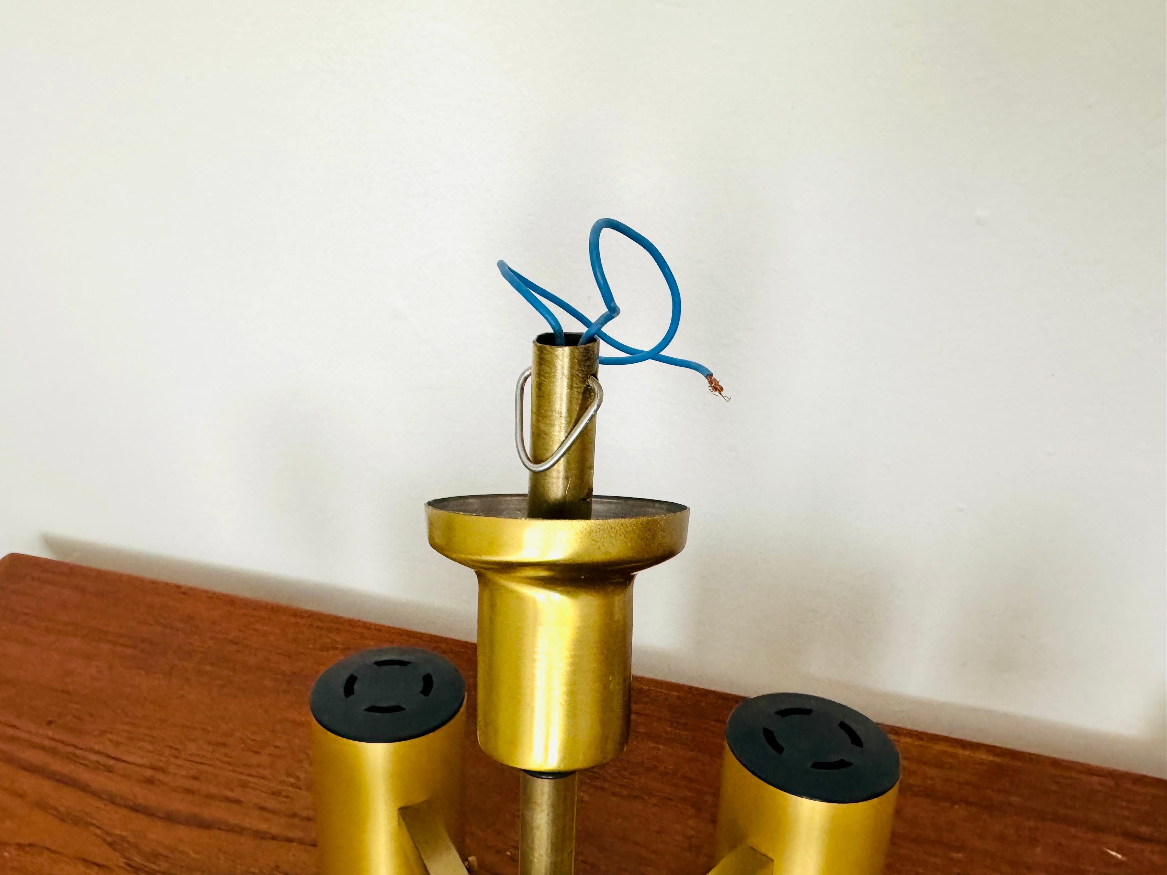 Lampadario italiano in vetro di Murano in vendita 10