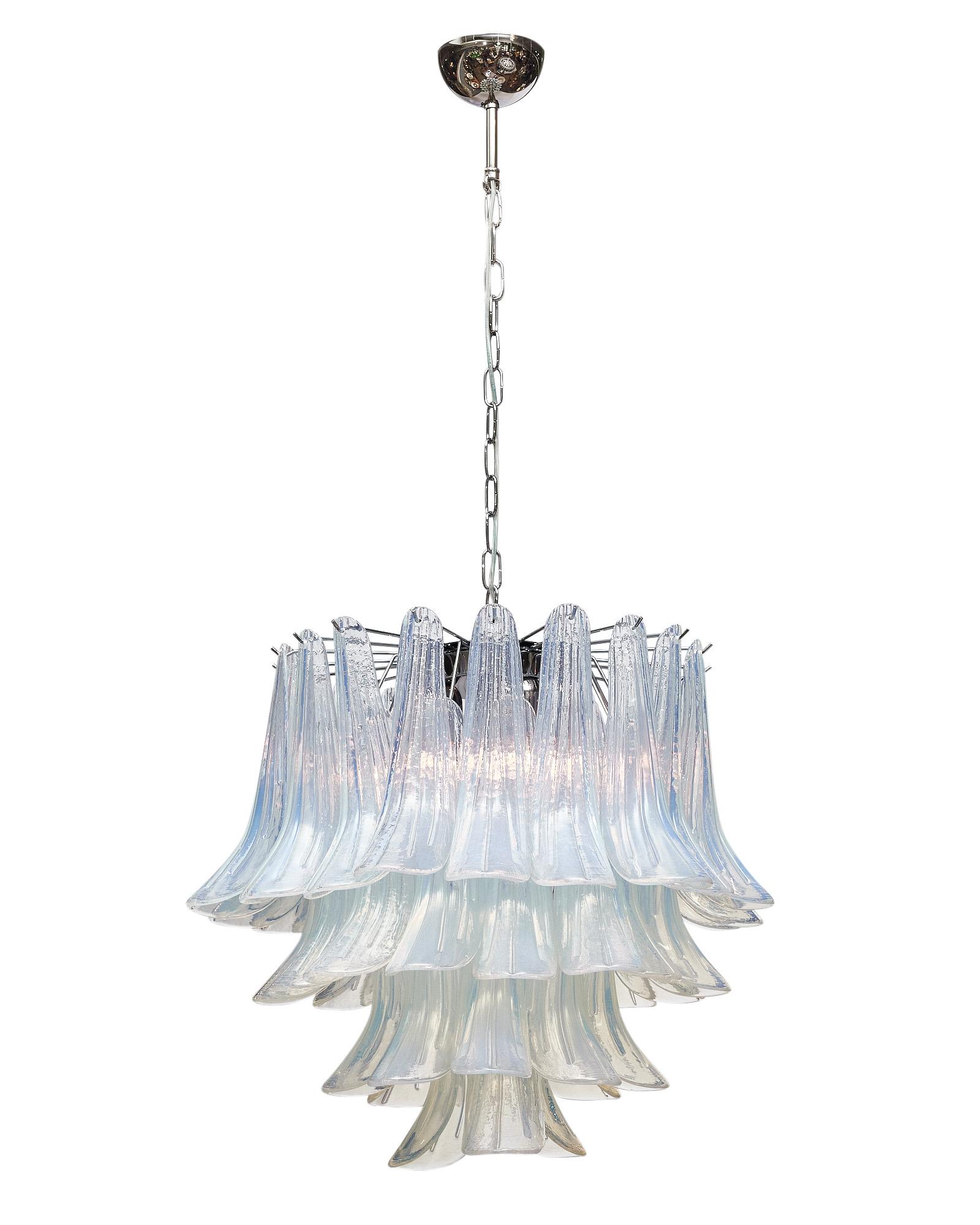 Murano glass 