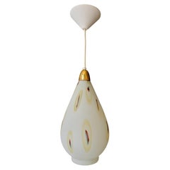 Illuminazione
