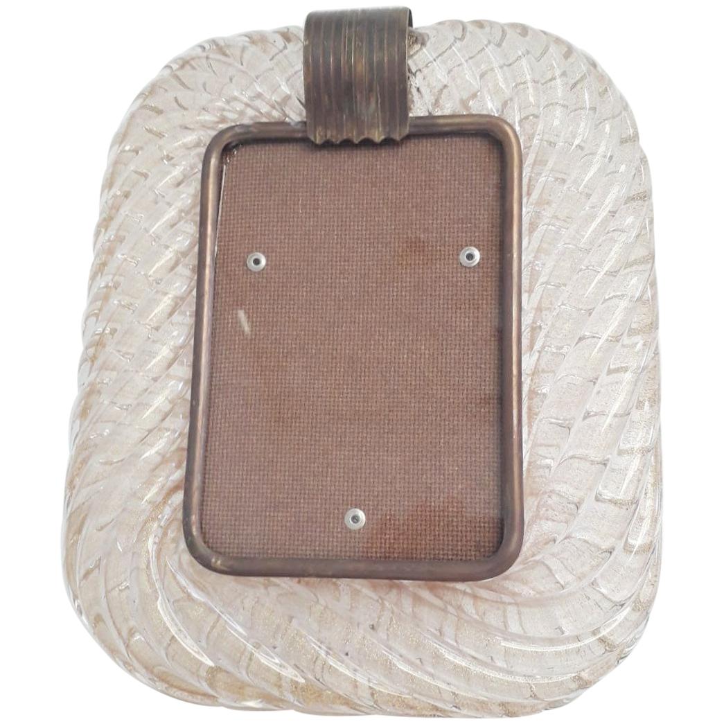 Antique Desk Accessories For Sale at 1stdibs Page 3