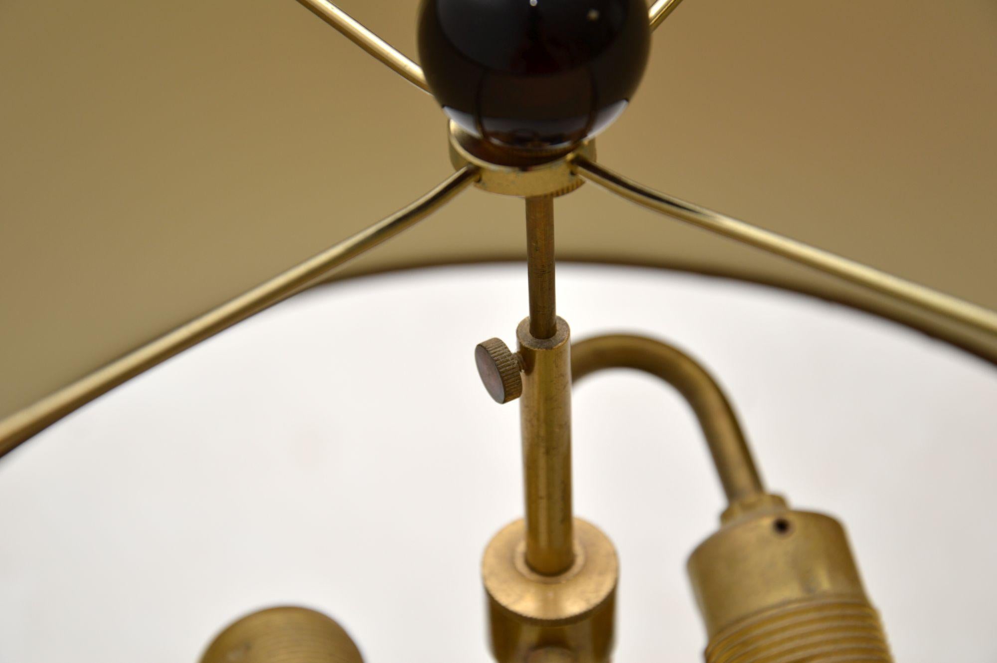 Lampe de table Torre italienne en verre de Murano par Donghia en vente 1